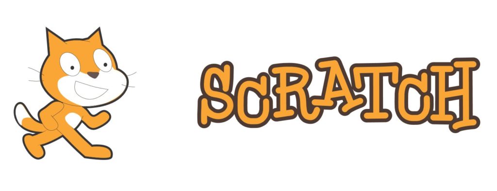 Scratch – лучший язык программирования для детей
