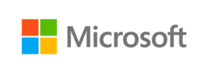 Microsoft - вклад бренда в мировое развитие