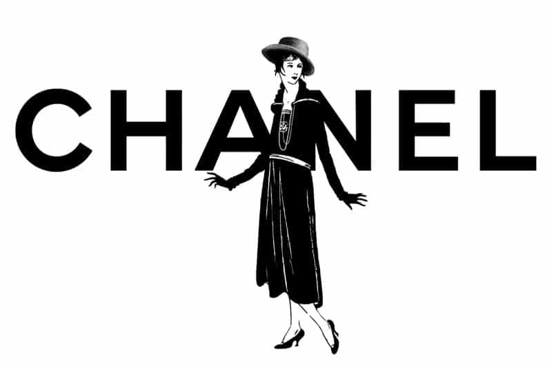 Модный дом Шанель и история бренда