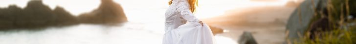 Женщины, которые вдохновляют стать лучше: Королева Елизавета, Коко Шанель, Одри Хепбёрн, Мадонна