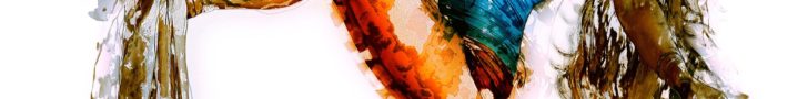 Как избавиться от избыточного веса. Эффективные советы в борьбе с лишним весом