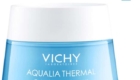 Дневной крем-гель Vichy Aqualia Thermal для глубокого увлажнения кожи