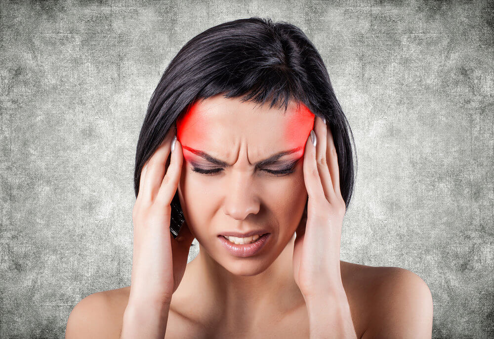 Головная боль и мигрень: в чем разница