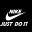 Гасло Nike найдорожчого спортивного бренду в світі зі слів злочинця