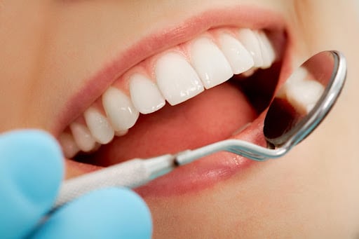 Как выбрать стоматологию в Днепре