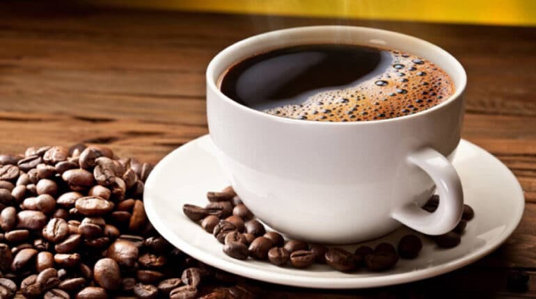 Может ли кофе отсрочить развитие болезни Альцгеймера