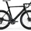 Велосипеди в Unisport — бездоганна якість, ефективний сервіс та обслуговування